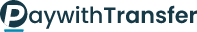 Flowbite Logo